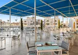 Pickalbatros Aqua Blu Resort - Hurghada foto 27