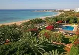 Alion Beach Hotel foto 10