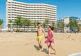 allsun Hotel Pil·larí Playa foto 9