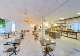 The Hello Hotel foto 8