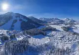 Wilder Kaiser foto 34