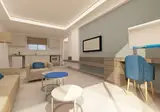 Marica's Boutique Hotel foto 24