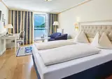 Grand Hotel Zell am See foto 15