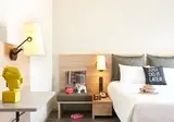 Moxy Patra Marina foto 9