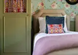 RoseGarden House foto 25