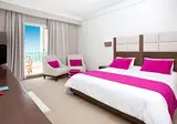 El Mouradi Hammamet Resort foto 3