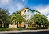 Mizner Place at Weston Town Center foto 24