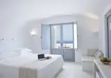 Lindos Sun Hotel foto 14