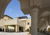 Shangri-La Qaryat Al Beri, Abu Dhabi foto 24