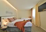 Hotel du Pin Nice foto 24