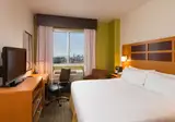 Hotel Holiday Inn Express New York City Times Square foto 9