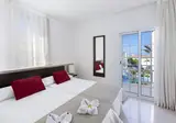 Labranda Bahía Fañabé & Villas foto 9