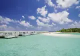 Amilla Maldives Resort foto 29