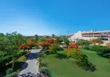 Pharaoh Azur Resort foto 21