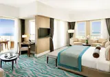 Rixos Bab Al Bahr foto 29