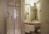 Hotel Jedermann foto 9