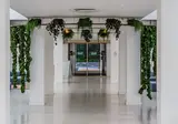 Hotel Medena foto 1