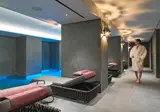NYX Esperia Palace Hotel Athens foto 12