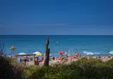 Mareblu foto 12