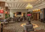 Grand Hotel Gosforth Park Newcastle foto 11