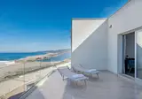 Bellevue Resort Sardinia Affiliated by Melia foto 18