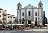 Evora foto 13