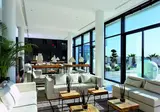 Mövenpick Gammarth foto 7