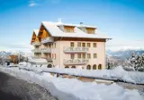 Hotel Norge foto 15