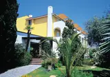 Hotel San Giovanni Terme foto 23