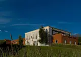 Villa Neri Etna Resort & SPA foto 6