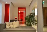 Hotel White foto 14