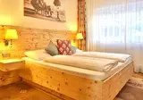 Seehotel Hartung foto 15