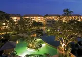 Novotel Bali Nusa Dua foto 1