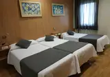 Hostal Izaga foto 18
