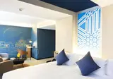 RakYim Siam Hotel foto 21