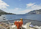 Hotel Malcesine foto 7