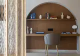 Castello Boutique Suites By The Sea foto 19