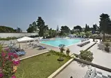 Hotel Kalura foto 30