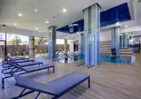 Hotel Puertobahia & Spa foto 8