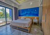 Island Boutique Hotel foto 27