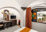 Arabella Azur foto 10