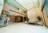 Citadines Almaz Casablanca foto 5