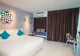The Crib Patong foto 19