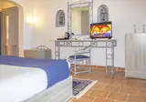 Protels Beach Club & SPA foto 13