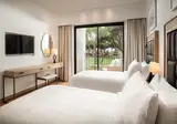 Pine Cliffs Ocean Suites, a Luxury Collection Resort & Spa foto 6
