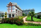 Amon Hotels Belek foto 10