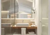 Ynaira Hotel foto 12