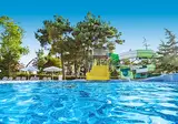 iHot@l Sunny Beach foto 24