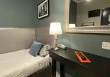 Sliema Marina Hotel foto 27