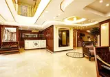 Beethoven Hotel foto 29